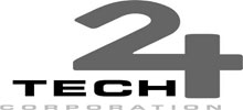 24 Tech Corporation