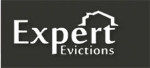 Expert Evictions