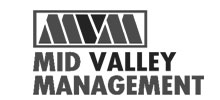 Mid valley Management